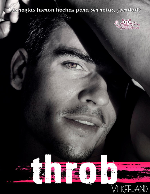 Portada de 